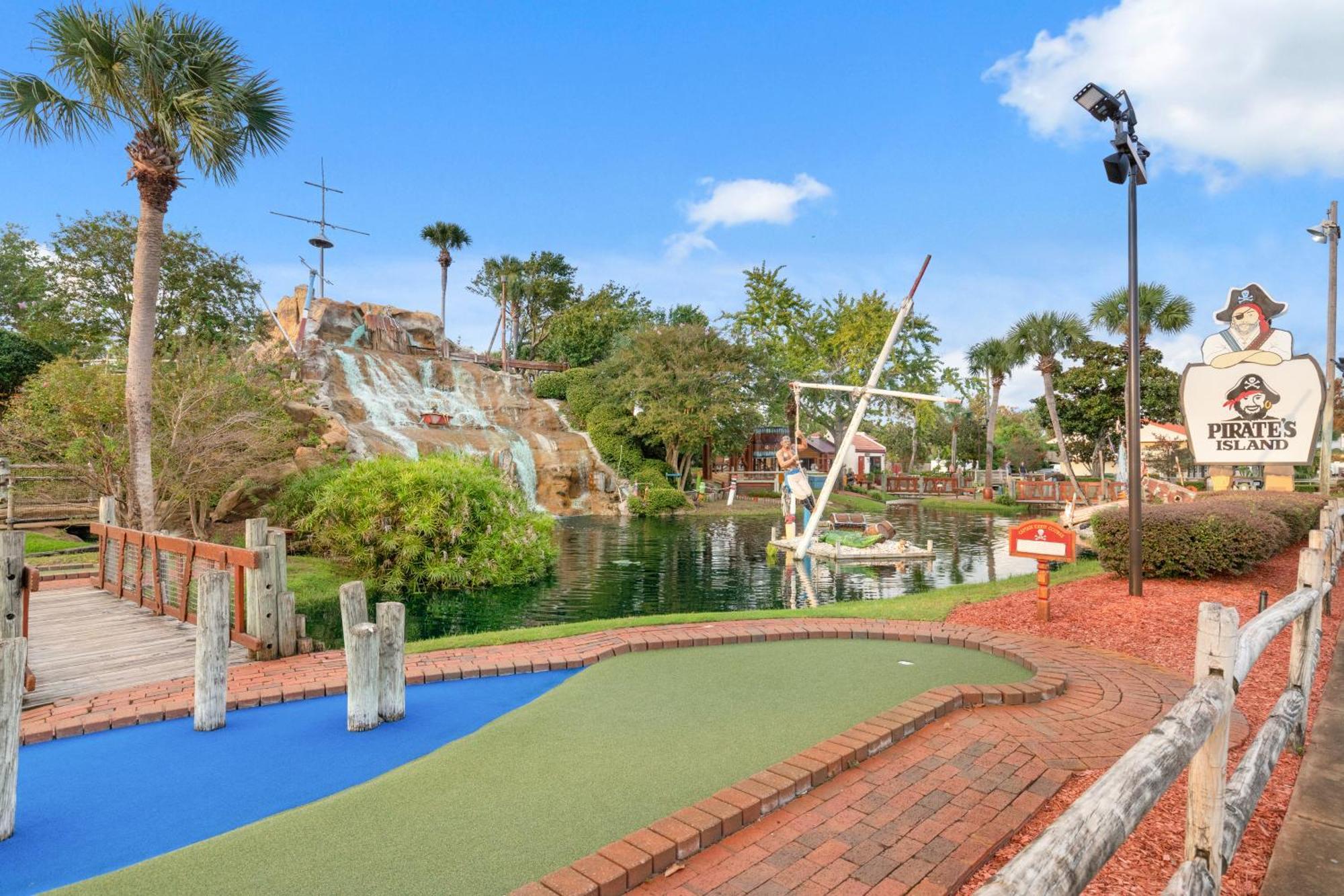 Stunning 2/2 Designer Condo W Coastal Appeal Right On The Gulf! 파나마 시티 외부 사진