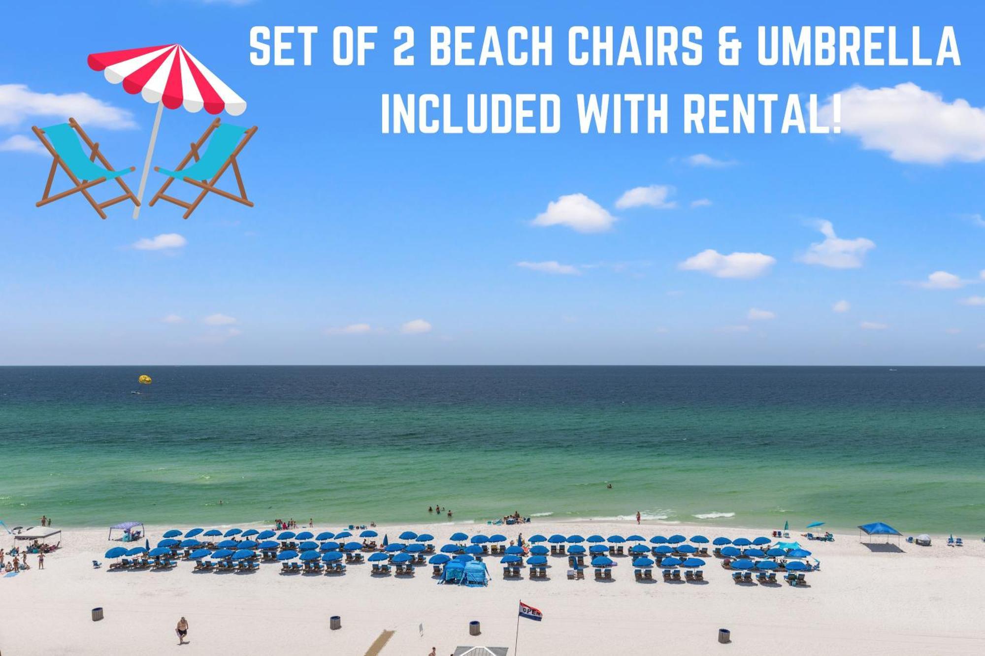 Stunning 2/2 Designer Condo W Coastal Appeal Right On The Gulf! 파나마 시티 외부 사진